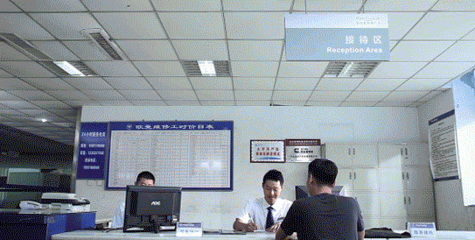 福田時(shí)代榮獲全國(guó)汽車產(chǎn)品質(zhì)量、服務(wù)質(zhì)量用戶反饋滿意品牌，卓越呼叫中心服務(wù)成關(guān)鍵支撐