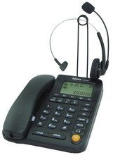 貝恩話機(jī) 全面解析產(chǎn)品矩陣與一體化呼叫中心服務(wù)