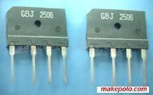 bzx84 c15 暢銷(xiāo)集成電路設(shè)計(jì)解析