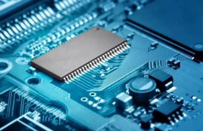 自主創(chuàng)“芯”新篇章 鍇威特沖刺科創(chuàng)板上市，引領集成電路設計新浪潮