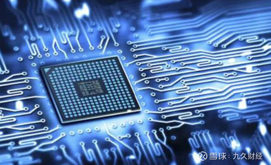 艾為電子 深耕手機新智能硬件，驅動集成電路技術研發(fā)與設計創(chuàng)新