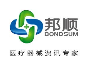 陜西邦順商務信息咨詢 專業賦能，助力企業高效決策與發展
