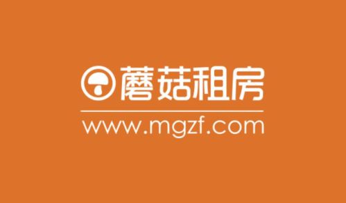 蘑菇租房關聯公司被列為被執行人，執行標的超3萬元，商務信息咨詢業務引關注